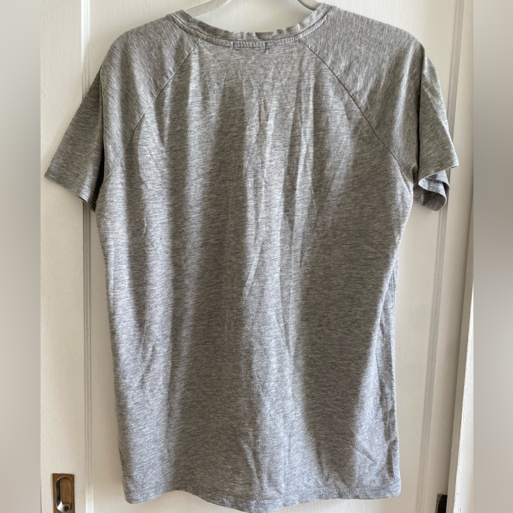 Gap tee - Picture 3 of 3